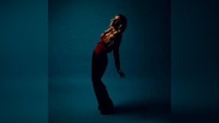 Agnes Obel