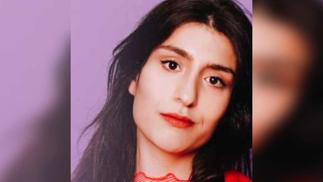 Good Ship Comedy feat. Celya AB