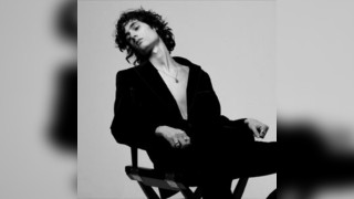 sombr: The Late Nights & Young Romance Tour