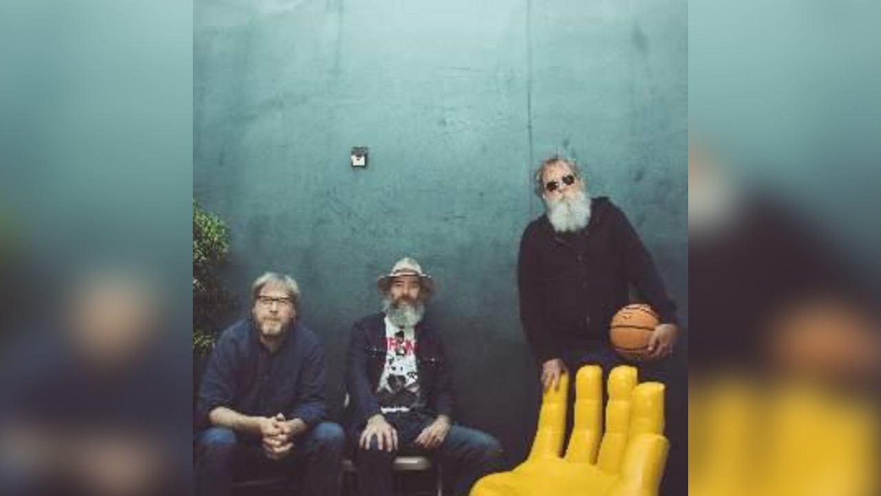 ORCUTT SHELLEY MILLER