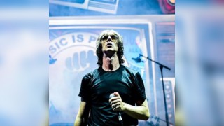 Richard Ashcroft