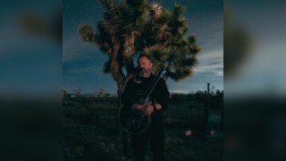 Matt Pryor
