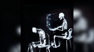 The Specials Ltd. 'Ghost Town' 45th Anniversary