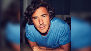 Jack Savoretti