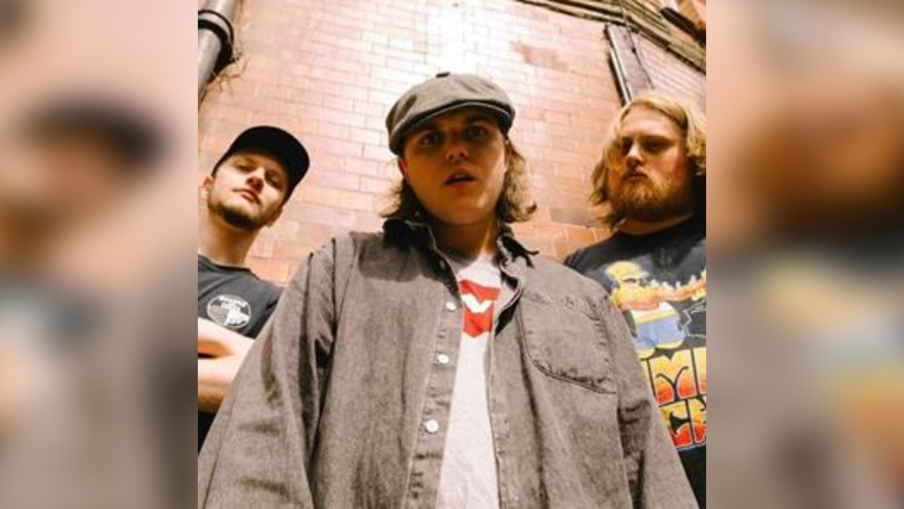 The Zac Schulze Gang