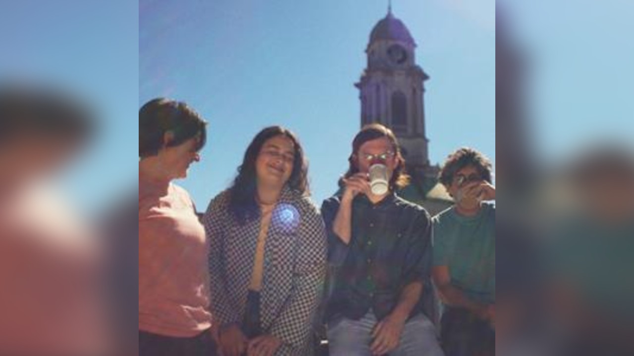 Remember Sports + Fortitude Valley