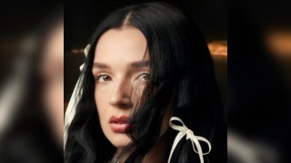 Poppy - Constantly Nowhere Tour