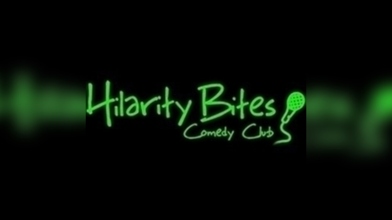 Eddy Brimson & Jon Pearson