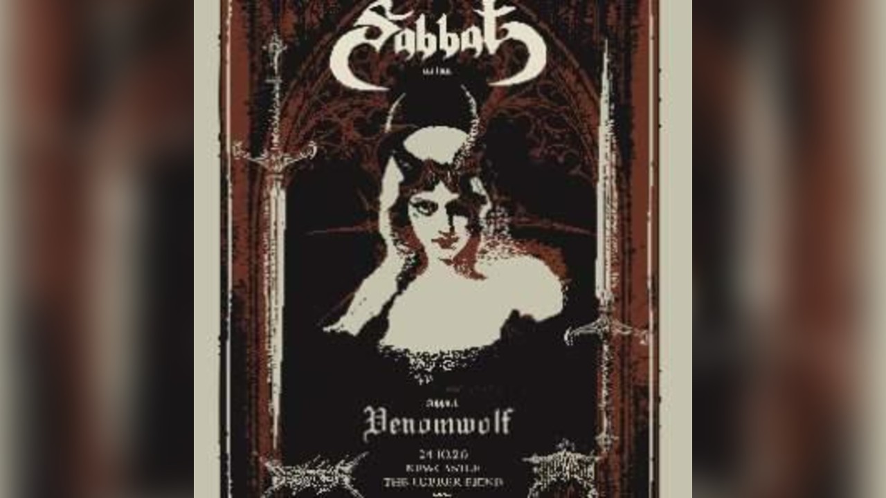 Sabbat