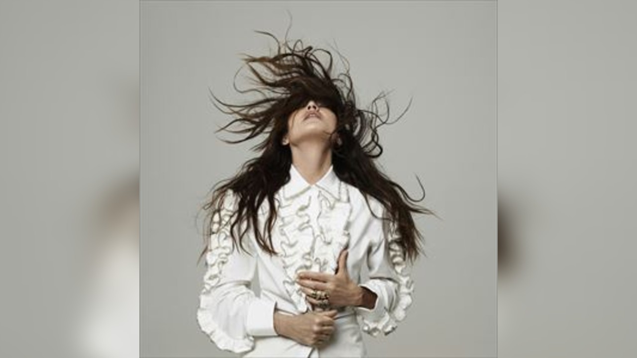 Joan As Police Woman 20 Years Of Real Life Tour