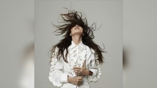 Joan As Police Woman 20 Years Of Real Life Tour