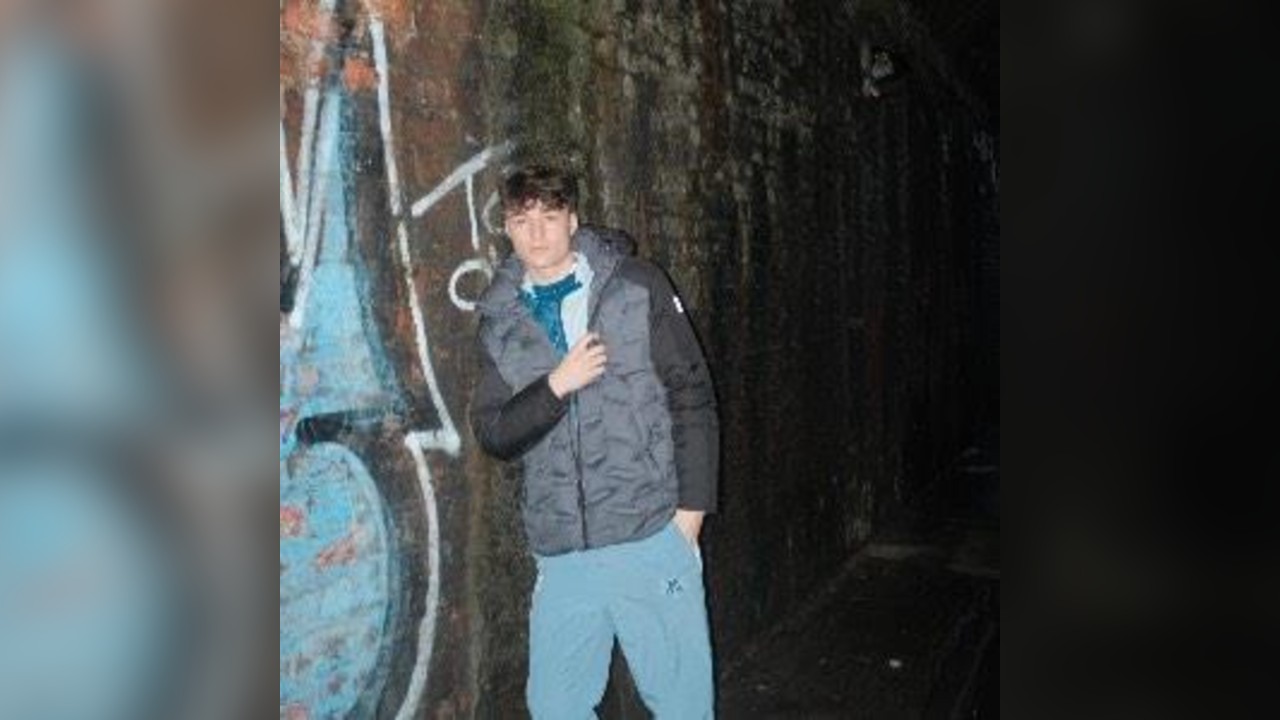 Vuncle & Friends - UK & IE Tour 2026