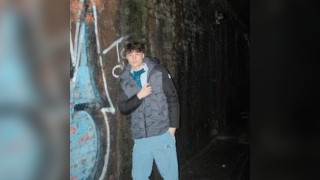 Vuncle & Friends - UK & IE Tour 2026