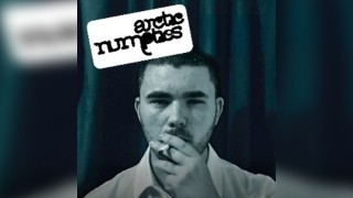 Arctic Numpties: Debut Album 20th Anniversary Show
