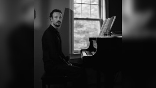 Eric Christian