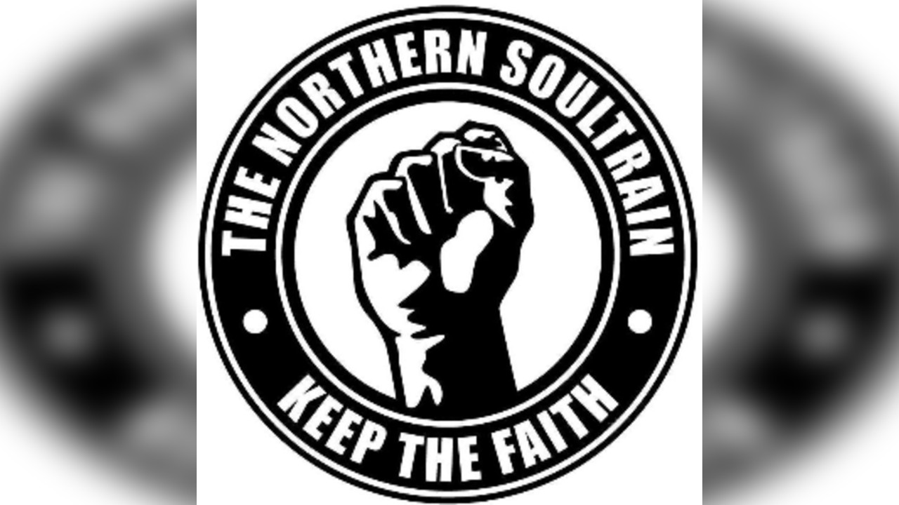The Northern Soultrain