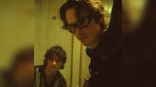 Dead Dads Club: Album Launch Show