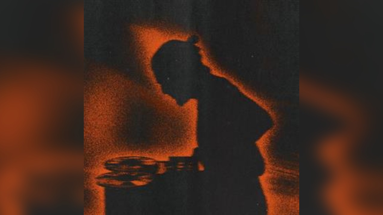 50 Years of Greg Wilson [Extended Day Set]