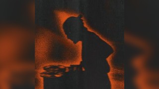 50 Years of Greg Wilson [Extended Day Set]