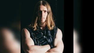 WILL WILDE BAND