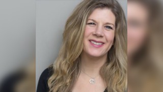 Dar Williams