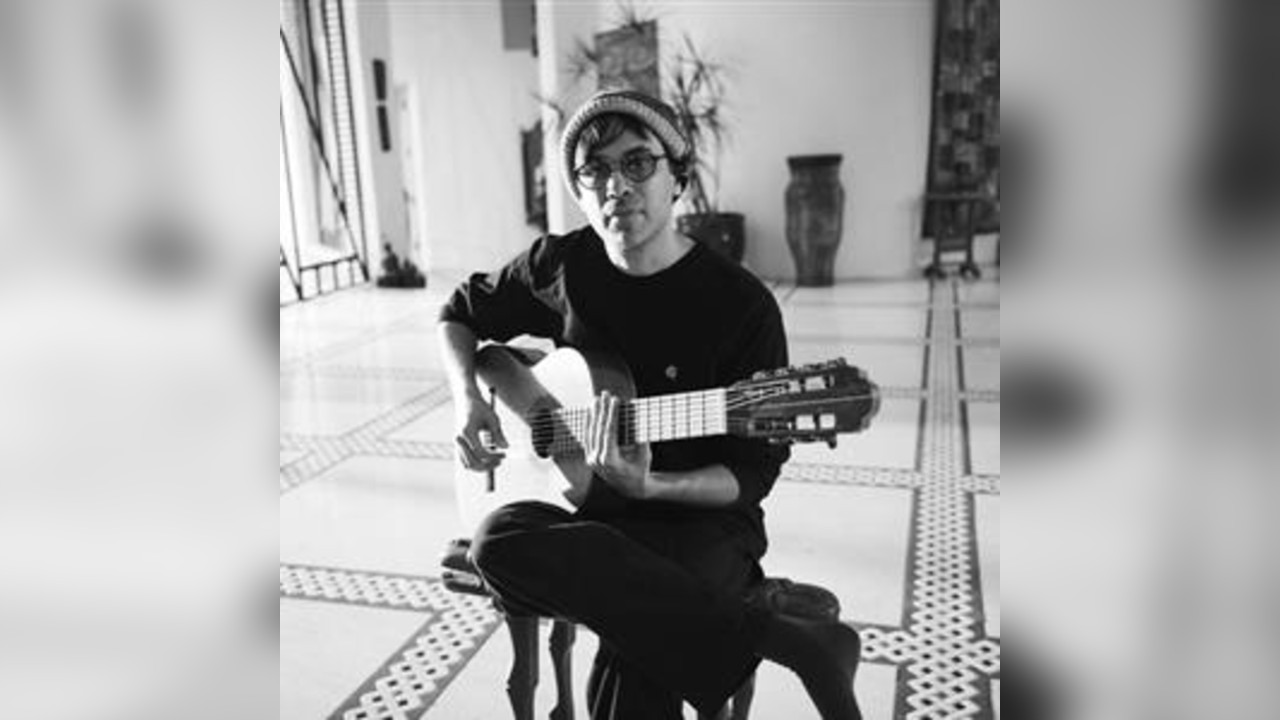 Fabiano Do Nascimento