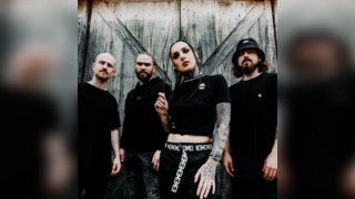 Jinjer