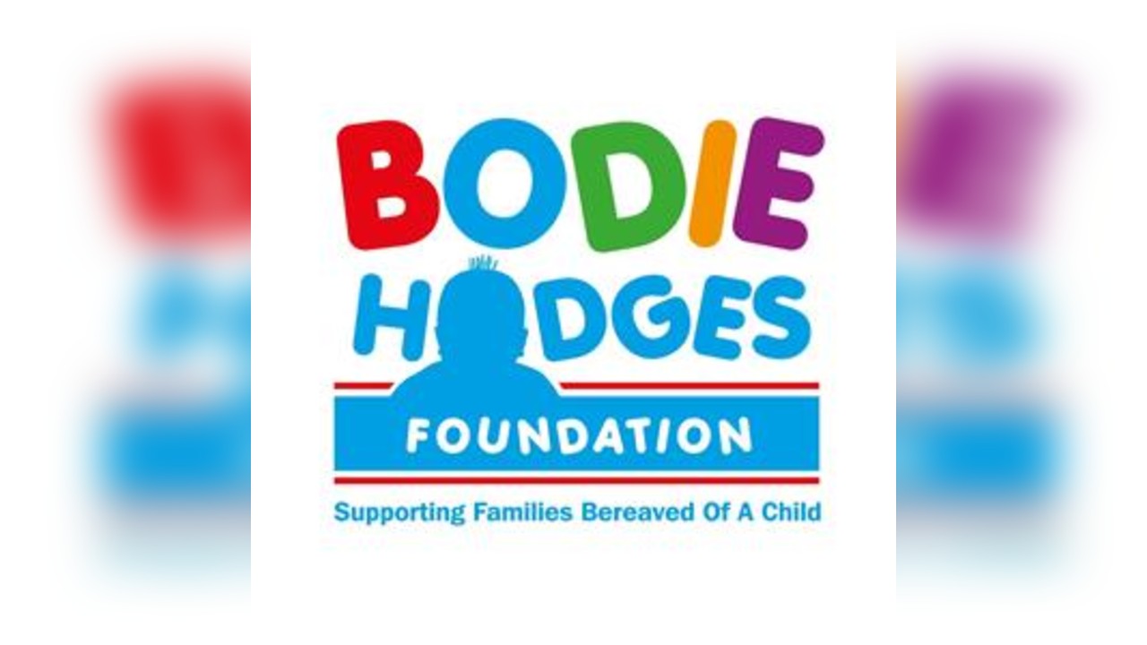 Bodie Hodges Annual Sports Dinner 2026