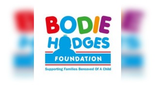 Bodie Hodges Annual Sports Dinner 2026