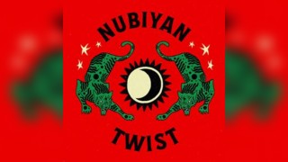 Nubiyan Twist