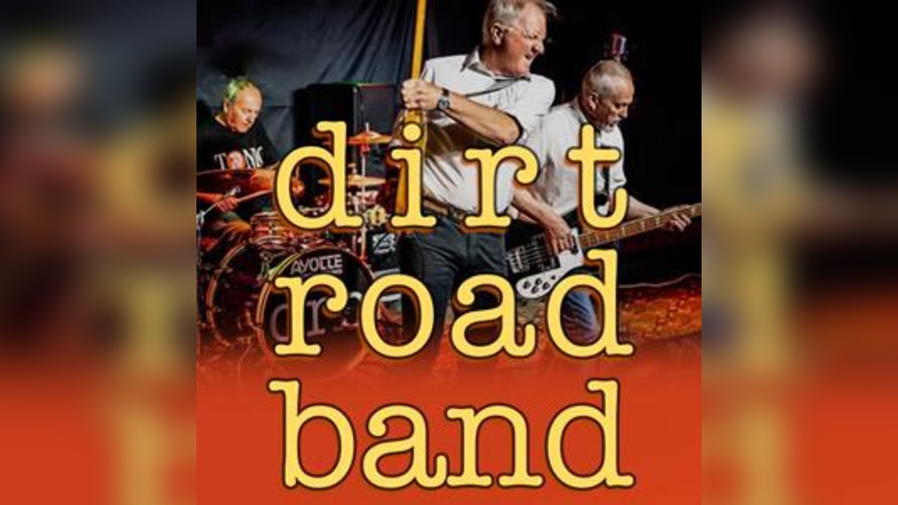 Dirt Road Band