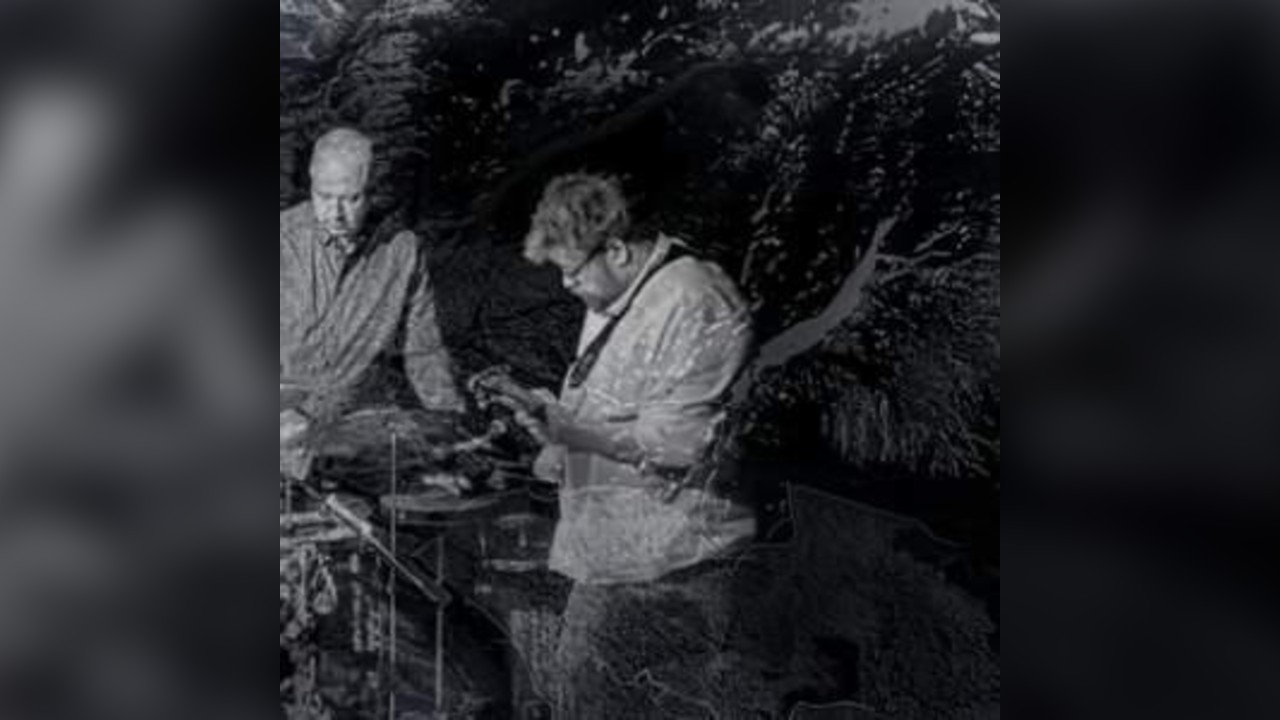 Beat The Jams Presents: Hydra