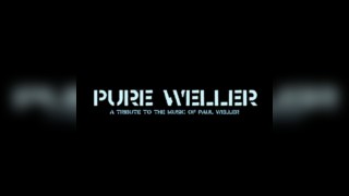 Pure Weller