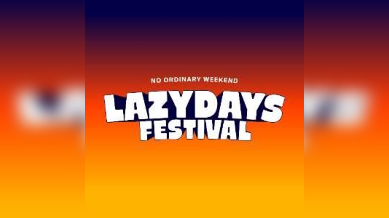 Lazydays Festival 2026