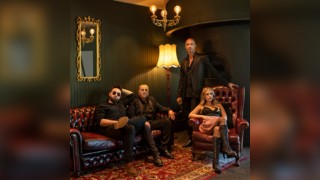 Hindley Street Country Club