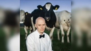 Jens Lekman