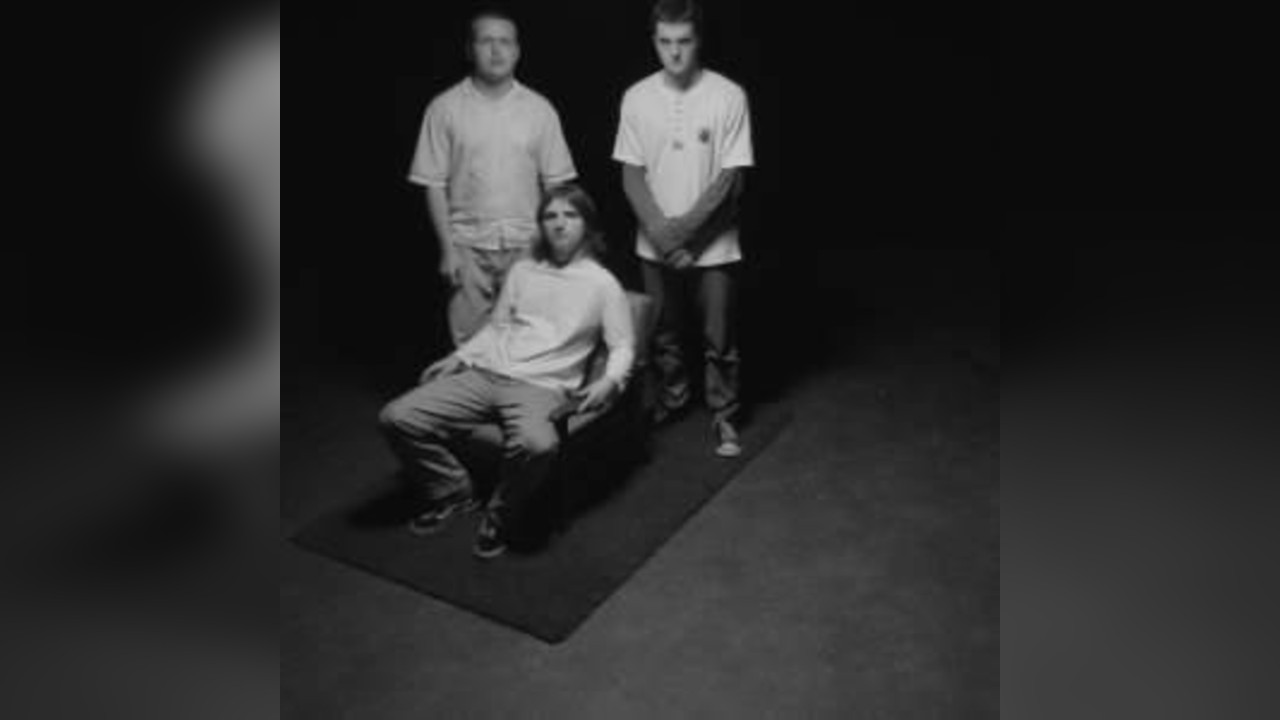 STAGEMINUS |EARLY BIRD TICKET| PART (2) MINUS TOUR