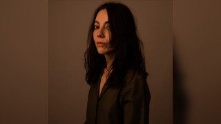Lucrecia Dalt