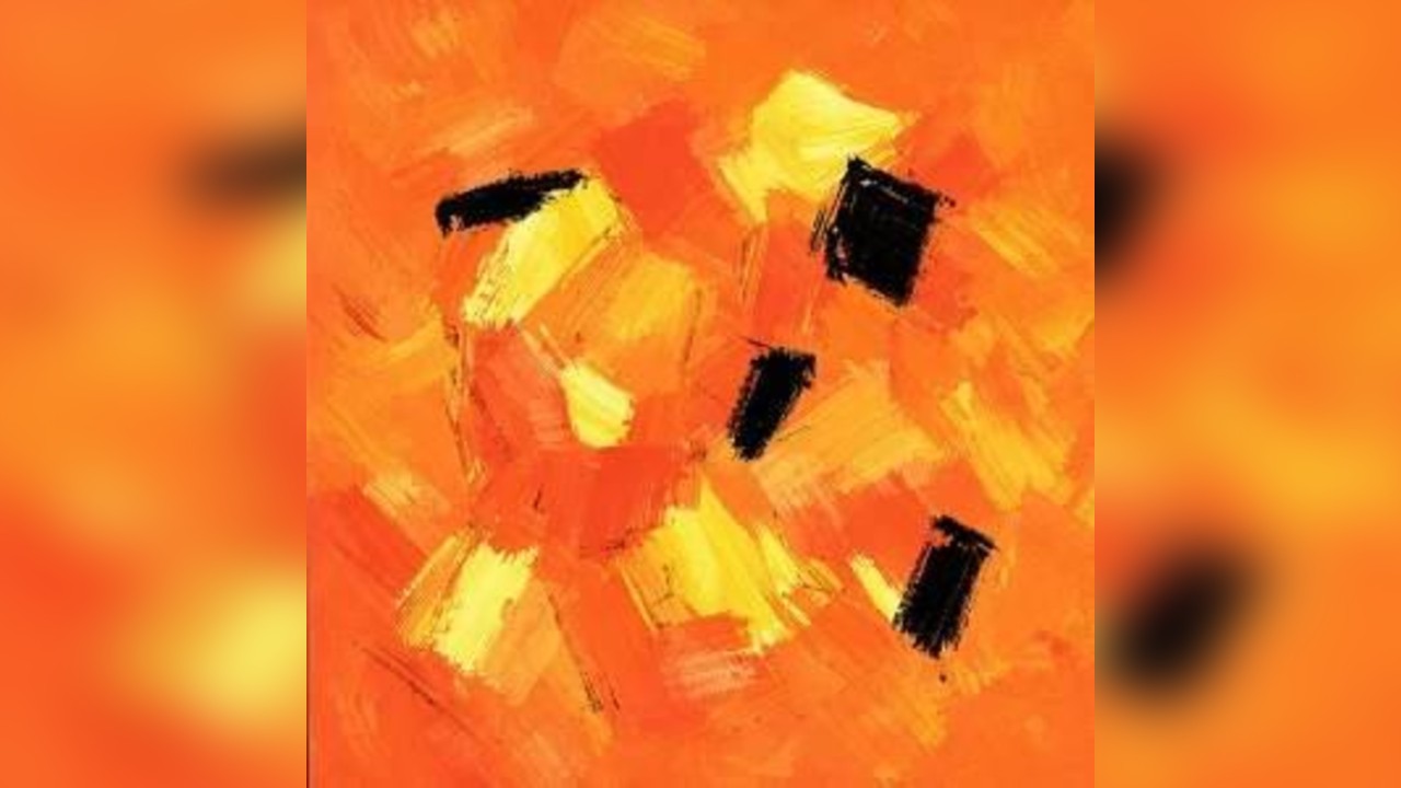 An Evening of Stan Getz & João Gilberto