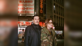 Core. Presents: Youth Code + Guests