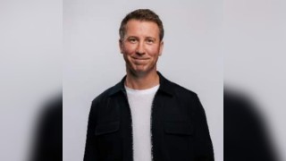 Carl Hutchinson: Fine Whine