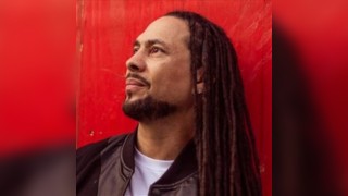 Roni Size