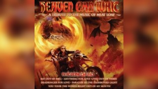 Heaven Can Wait