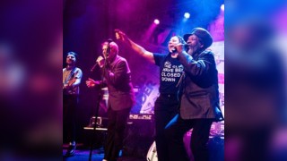 Too Much Too Young - The Story Of 2tone & Beyond