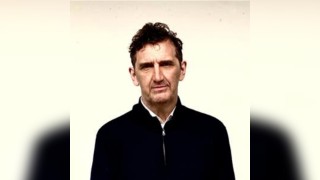 Jimmy Nail - Stories And Songs (Matinee Show)