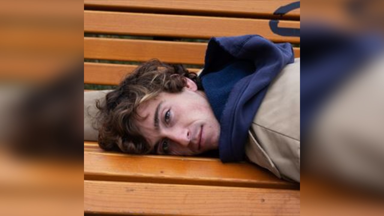 Guitarricadelafuente