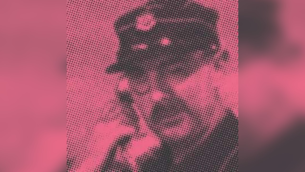 The Postmen's Valentines Revue + Guests