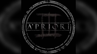 Apriori