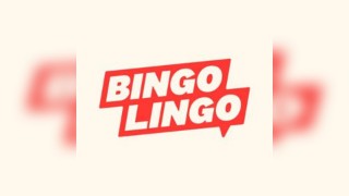 Bingo Lingo At DEPOT Cardiff