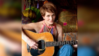 Shawn Colvin: 30 Years of A Few Small Repairs